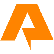 Arslanelektrik.net Favicon