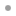 Arslansunger.com Favicon