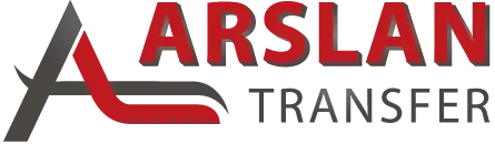 Arslantransfer.com Favicon