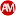 Arsmedica.bg Logo