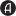 Arsneo.pl Logo