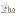Arsnet.org Favicon