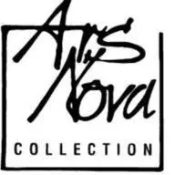 Arsnova-Collection.de Favicon