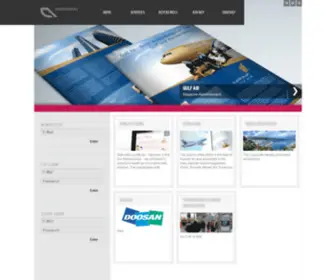 Arsnovamedia.com(Die Website wird derzeit gewartet) Screenshot