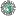 ARS.org.ar Favicon