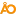 Arsredovisning-Online.se Favicon