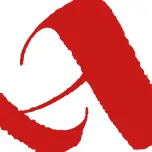 Arsscribendi.de Logo