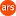 Arstechnica.com Logo