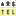 Arstel.pl Favicon