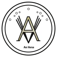 Arsversa.de Favicon