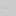 ART-Academy.uz Favicon