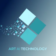 ART-AI-Technology.com Favicon