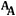 ART-Almanac.com.au Logo