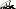 ART-Attack.gr Favicon