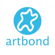 ART-Bond.com Favicon