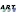 ART-Canapes.com Favicon