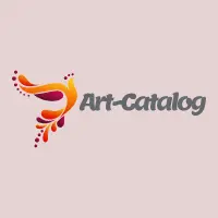 ART-Catalog.org Favicon