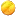 ART-Compas.ru Favicon