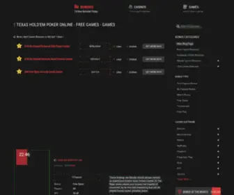 ART-Compas.ru(ART Compas) Screenshot