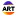 ART-Complex.ru Logo