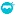 ART-Credo.ru Favicon