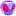 ART-Dance.kz Favicon