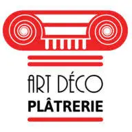 ART-Deco-Platrerie.ch Favicon