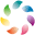 ART-Dent.jp Favicon