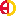 ART-Design.hk Favicon