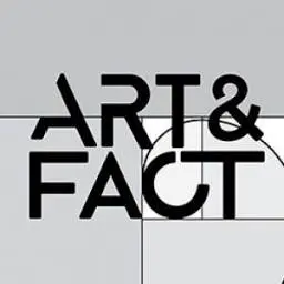 ART-E-Fact.ca Favicon