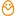 ART-Egg.com Favicon