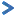 ART-Elite.ru Favicon