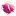 ART-Frame.jp Favicon
