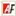 ART-Function.de Favicon