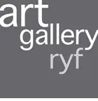 ART-Gallery-RYF.ch Favicon