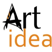 ART-Idea.info Favicon