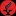 ART-KovKa.com Favicon