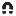 ART-KovKa.uz Favicon