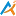 ART-Leds.com Favicon