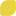 ART-Lemon.com Logo