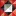 ART-Master.net Favicon