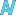 ART-Notes.com Favicon