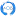 ART-Of-Being.org Favicon