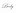 ART-Of-Body.com Favicon