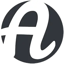 ART-Of-Flying.com Logo