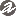 ART-Of-Motion.ru Favicon