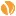 ART-Of-NLP.de Favicon
