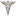 ART-Of-Patient-Care.com Favicon