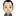 ART-Of-PM.com Favicon