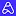 ART-Performance.com Favicon